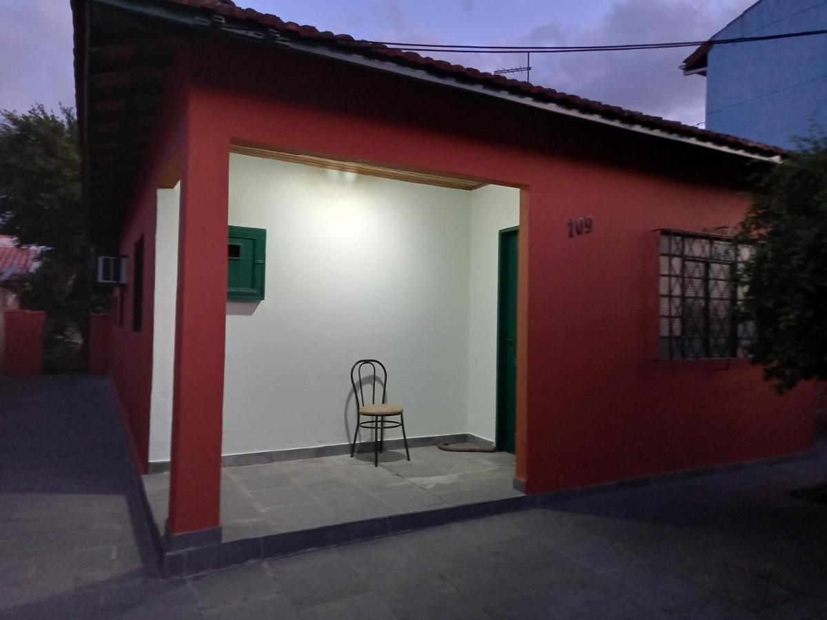 Casa Aconchegante Sao Sebastiao (Sao Paulo) Exterior foto