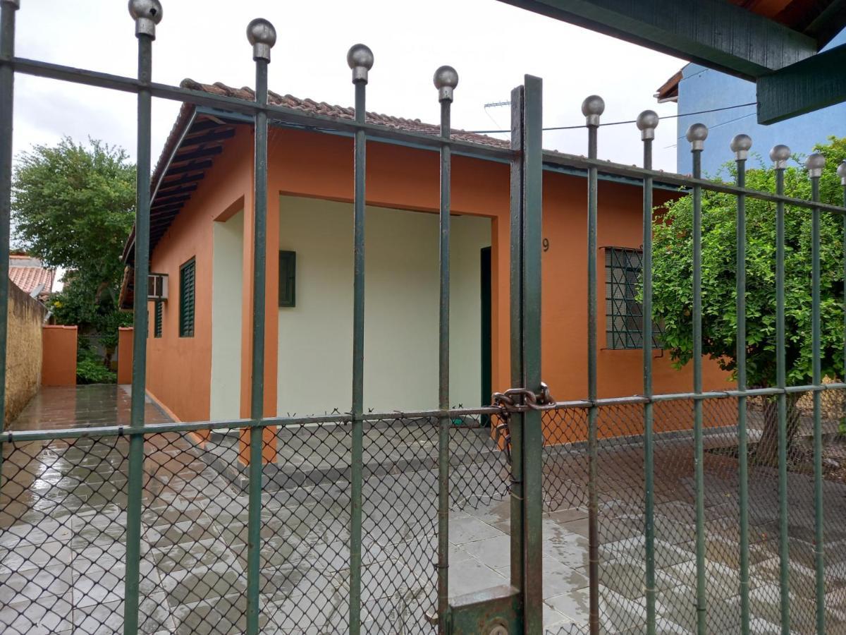 Casa Aconchegante Sao Sebastiao (Sao Paulo) Exterior foto